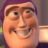 Fryxin
