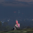 MrDriftSWE