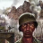 markus77c