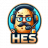 Hes
