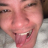 Jaa9B