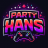 PartyHans