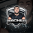 Rached1408