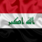 iraqi313
