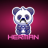 Herremann