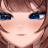 SakuraJenny