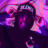 Kalzy