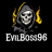 evilboss96