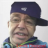 ludde07