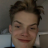 patrick wingarrd
