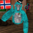 isakelia