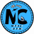 MotoN1lz