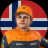 mathias1299