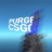 purgexd