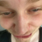 RonTheSigma