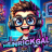HenrickGal