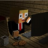 Mr_Udugelig
