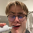 Hjellen