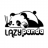 LazyPanda