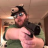 MrChicken