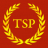 TSP