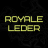 RealRoyaleleder