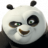 jodlabodla
