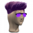 ReaLteC