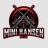 Mini_Hansen