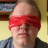 ninjajens