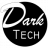 Dark_Tech12