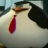 Pengus