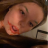 Viella