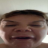 Martin019
