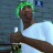 Rolf Rambo