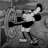 ImFreddy