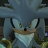 j0xx