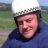 jonasronning