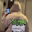 MrTafic