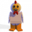 Ossyboy