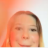 Rauy