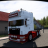 michelin_benz6934