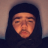 paal_s