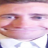 jbs
