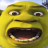 markmus
