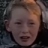 ollieamigo