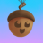 MrMiddelthon