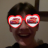 JustGnome