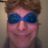 rickd3ckard