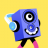Petter-